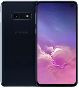Ремонт телефона Samsung Galaxy S10e в Екатеринбурге